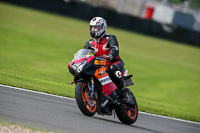 PJ-Motorsport-2019;donington-no-limits-trackday;donington-park-photographs;donington-trackday-photographs;no-limits-trackdays;peter-wileman-photography;trackday-digital-images;trackday-photos